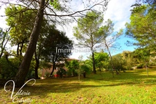 Vente Villa Néoules (83136) – 164 m² sur Parc de 4 500 m² – Piscine & Calme Absolu
