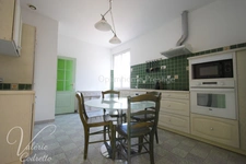 Vente Propriété de Prestige Le Pradet les Oursinières 83220 – 320 m² Vue Mer – Proche Plages 