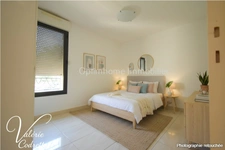 HYÈRES – T3 70 m² avec terrasse, garage – Résidence prisée proche centre-ville 83400 