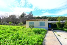 LE PRADET – LES OURSINIÈRES | Propriété 320 m² – 5 logements indépendants – Terrain 3 048 m² – Proche mer