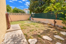 Villa 4 chambres à vendre à La Garde (83) – Jardin, garage et combles aménagés 