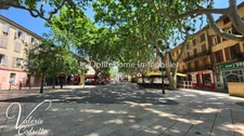 À vendre villa à Salernes (83) de  200 m² hab avec un terrain de 11 000 m²