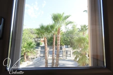 HYÈRES – T3 70 m² avec terrasse, garage – Résidence prisée proche centre-ville 83400 