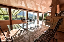 À vendre – Grande villa familiale 185 m² habitable avec piscine sur terrain plat de 1 996 m² – La Crau, La Moutonne (83)