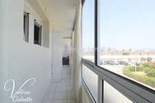 Appartement T3 de 64 m² avec terrasse et loggia – Résidence Le Cap d'Or – Six-Fours-les-Plages – À deux pas de la plage 83140 