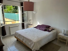 Vente Villa 170 m² Rocbaron – Terrain 1700 m² – Piscine & T1 Indépendant