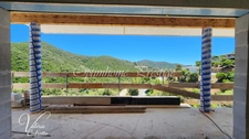 DOMAINE DU GOLF DE VALCROS – PROJET EXCEPTIONNEL DE VILLA CONTEMPORAINE (83250) 