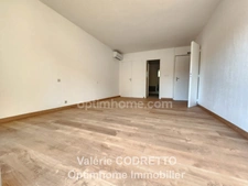 Très bel appartement spacieux 130 m² habitable 5  pièces centre ville de Hyères