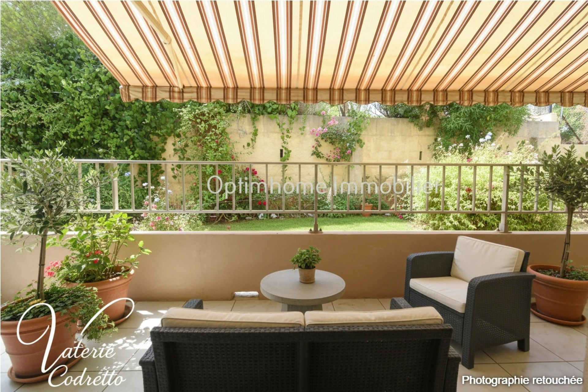 Appartement 3 pièces 64 m² · à Six Fours les Plages · 64 m² · 307 000 €