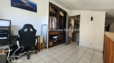 APPARTEMENT A VENDRE 2 PIECES HYERES HAMEAU DU MOULIN 1ER 83400