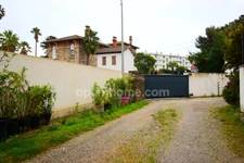 Vente Appartement T4 Cavalaire-sur-Mer 83240 – Petite Copropriété – Plages à pied & Garage