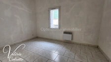 À vendre maison de village 6 pièces SOLLIES TOUCAS (83) Idéal investisseur comprenant 2 appartements et 1 atelier 