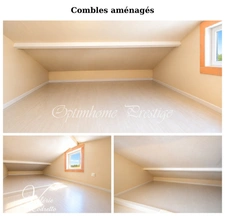 Villa de caractère avec piscine à Hyères Costebelle – Proche plage de l’Almanarre 83400