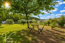 LE PRADET – LES OURSINIÈRES | Propriété 320 m² – 5 logements indépendants – Terrain 3 048 m² – Proche mer