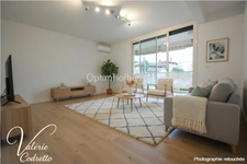 Vente Appartement T4 Cavalaire-sur-Mer 83240 – Petite Copropriété – Plages à pied & Garage