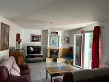Vente Villa 170 m² Rocbaron – Terrain 1700 m² – Piscine & T1 Indépendant