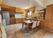 Vente Villa Néoules (83136) – 164 m² sur Parc de 4 500 m² – Piscine & Calme Absolu