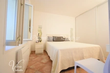 Villa 170 m² avec deux logements indépendants, garage et jardin au cœur de Hyères 83400 