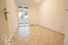 Appartement à vendre 4 pièces CAVALAIRE SUR MER (83) avec terrasse 