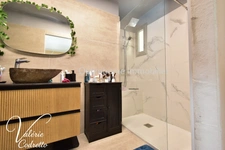 Vente Appartement T3 Hyères Centre (83400) – Dernier Étage Vue Mer – Garage & 2 Caves