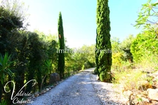 Vente Villa Néoules (83136) – 164 m² sur Parc de 4 500 m² – Piscine & Calme Absolu