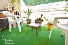 Appartement à vendre 2 pièces HYERES (83)