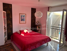 Vente Villa 170 m² Rocbaron – Terrain 1700 m² – Piscine & T1 Indépendant