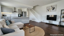 Hyères Almanarre – Duplex Esprit "Petite Maison" – 3 Chambres possibles – Plages à pied 83400