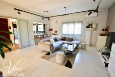 À vendre – Grande villa familiale 185 m² habitable avec piscine sur terrain plat de 1 996 m² – La Crau, La Moutonne (83)