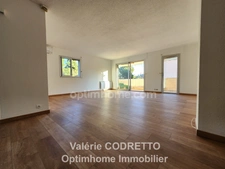 Très bel appartement spacieux 130 m² habitable 5  pièces centre ville de Hyères