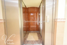 HYÈRES – T3 70 m² avec terrasse, garage – Résidence prisée proche centre-ville 83400 