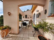 Vente Villa Néoules (83136) – 164 m² sur Parc de 4 500 m² – Piscine & Calme Absolu