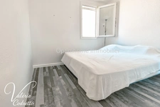Hyères Plage– Esprit mazet à 5 min de la plage ! Vue dégagée et charme absolu T3/T4 Appartement Duplex lumineux