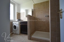 Vente Propriété de Prestige Le Pradet les Oursinières 83220 – 320 m² Vue Mer – Proche Plages 