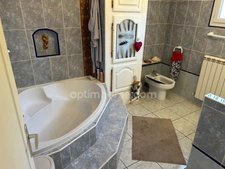 Vente Villa 170 m² Rocbaron – Terrain 1700 m² – Piscine & T1 Indépendant