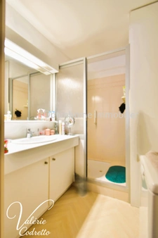 Appartement à vendre 2 pièces HYERES (83)