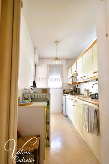 Appartement à vendre 2 pièces HYERES (83)