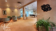 Appartement à vendre 2 pièces HYERES (83)