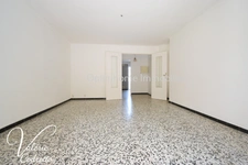 Appartement T3 de 64 m² avec terrasse et loggia – Résidence Le Cap d'Or – Six-Fours-les-Plages – À deux pas de la plage 83140 