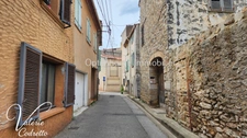 Immeuble de Rapport Garéoult (83136) – 3 Appartements – Terrasse Tropézienne & Déficit Foncier