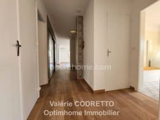 Très bel appartement spacieux 130 m² habitable 5  pièces centre ville de Hyères