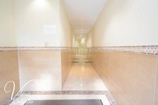 HYÈRES – T3 70 m² avec terrasse, garage – Résidence prisée proche centre-ville 83400 