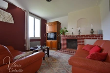 LE PRADET – LES OURSINIÈRES | Propriété 320 m² – 5 logements indépendants – Terrain 3 048 m² – Proche mer