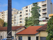 Vente Appartement T3 Hyères Centre (83400) – Dernier Étage Vue Mer – Garage & 2 Caves