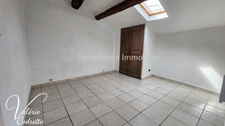 Immeuble de Rapport Garéoult (83136) – 3 Appartements – Terrasse Tropézienne & Déficit Foncier