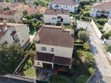 Villa 4 chambres à vendre à La Garde (83) 125 m² – Jardin, garage et combles aménagés 