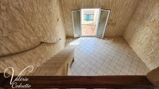 Immeuble de Rapport Garéoult (83136) – 3 Appartements – Terrasse Tropézienne & Déficit Foncier
