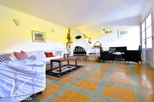 À vendre villa à Salernes (83) de  200 m² hab avec un terrain de 11 000 m²