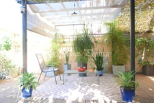 Villa 170 m² avec deux logements indépendants, garage et jardin au cœur de Hyères 83400 