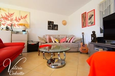 🏡 À vendre – Villa lumineuse avec vue panoramique à Costebelle (Hyères) 115 m²